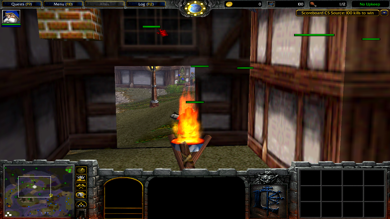 WC3ScrnShot 121012 131151 04