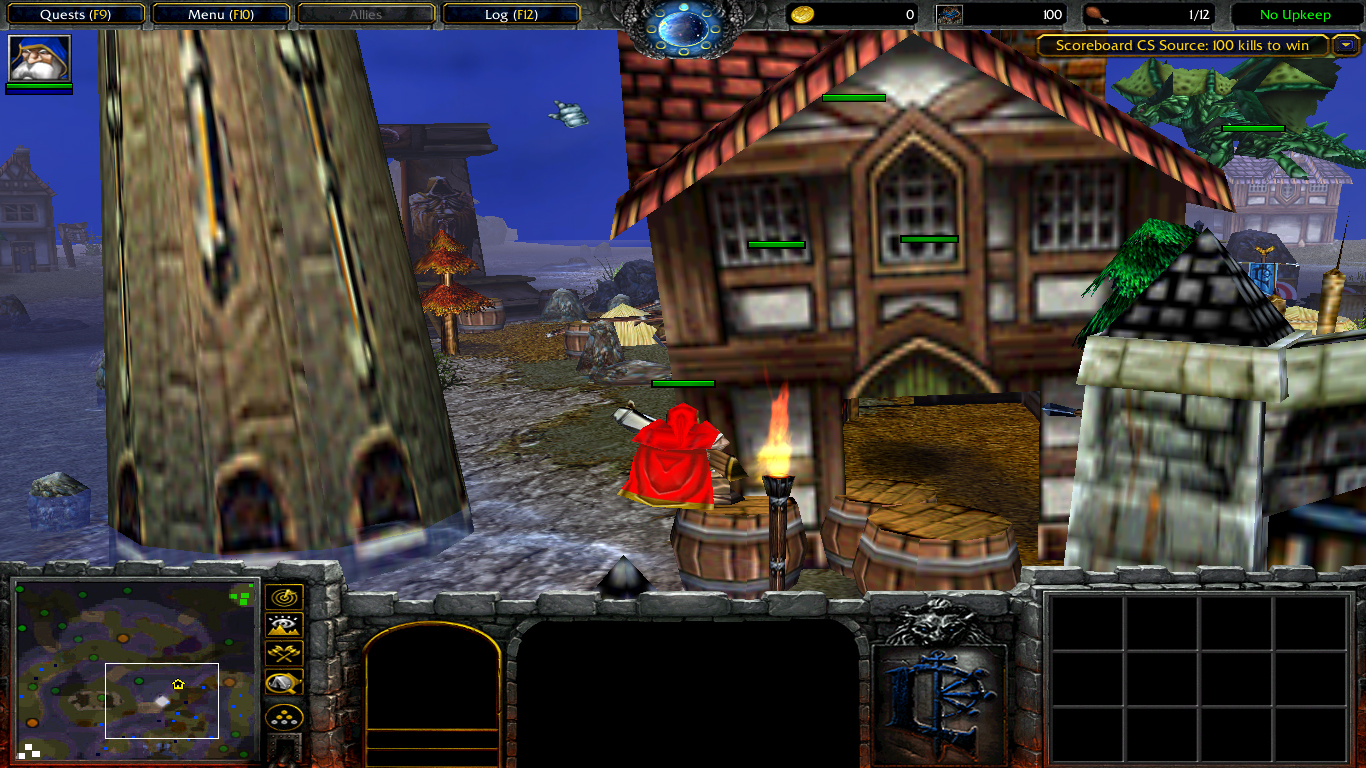 WC3ScrnShot 121012 131229 05