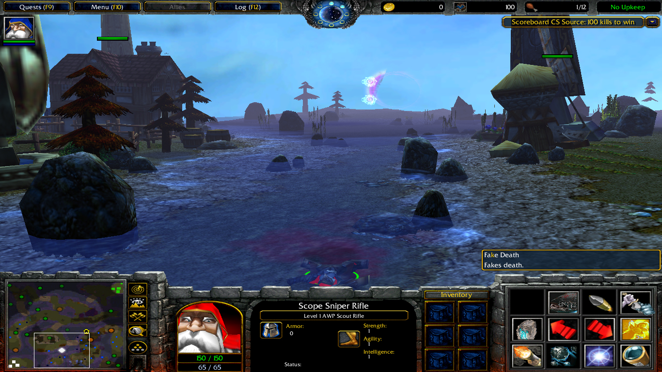 WC3ScrnShot 121012 131312 06