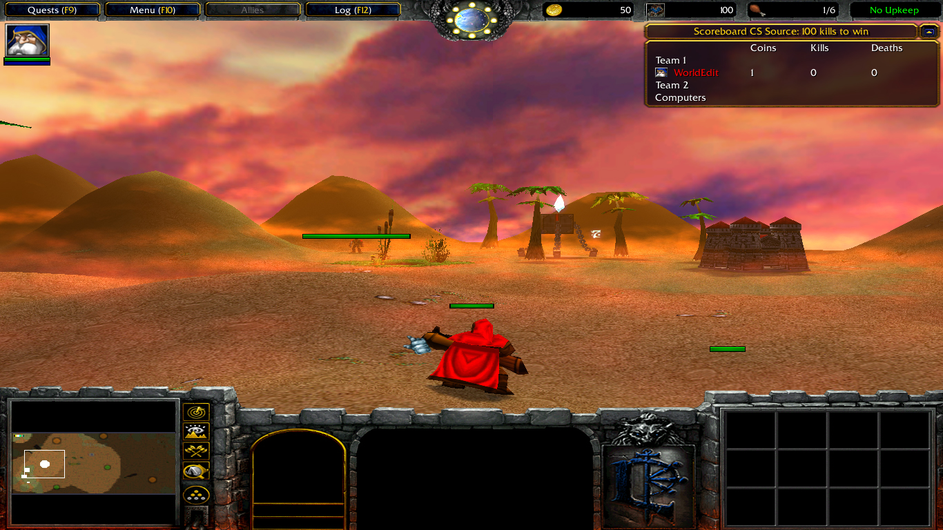 WC3ScrnShot 121012 141518 01