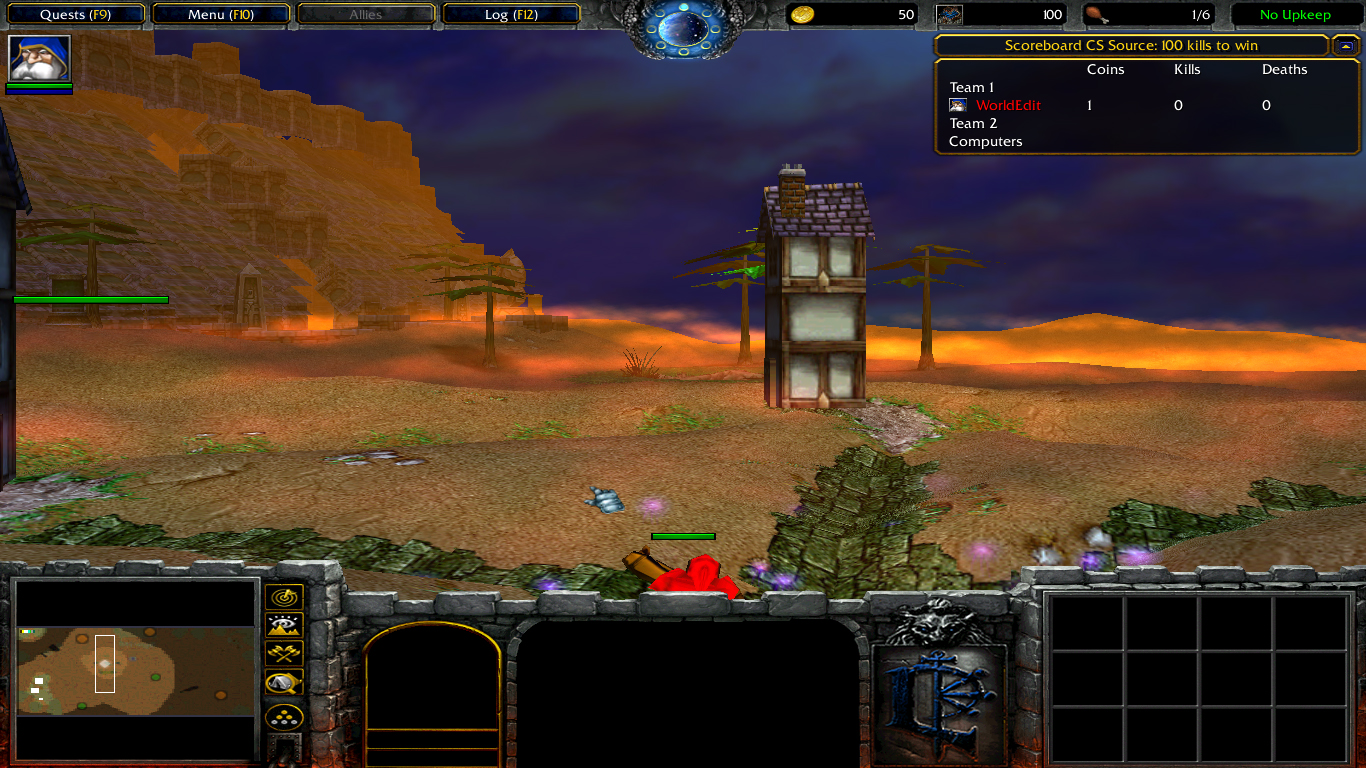 WC3ScrnShot 121012 141538 03