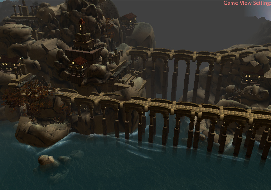 WC3ScrnShot 121313 153110 01