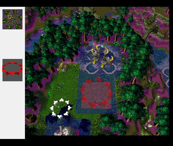 WC3ScrnShot 121315 121729 02