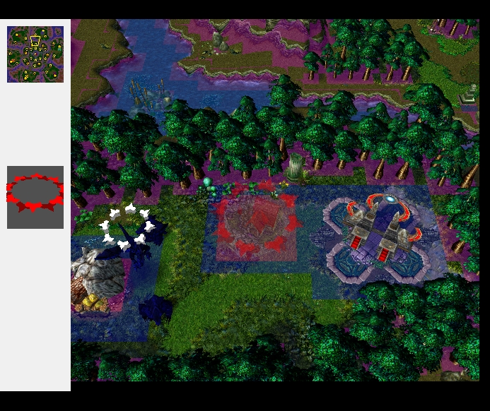 WC3ScrnShot 121315 121736 03