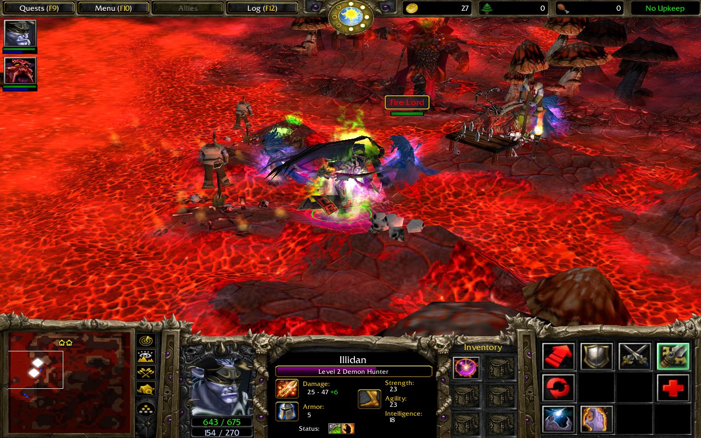 WC3ScrnShot 121513 120340 04