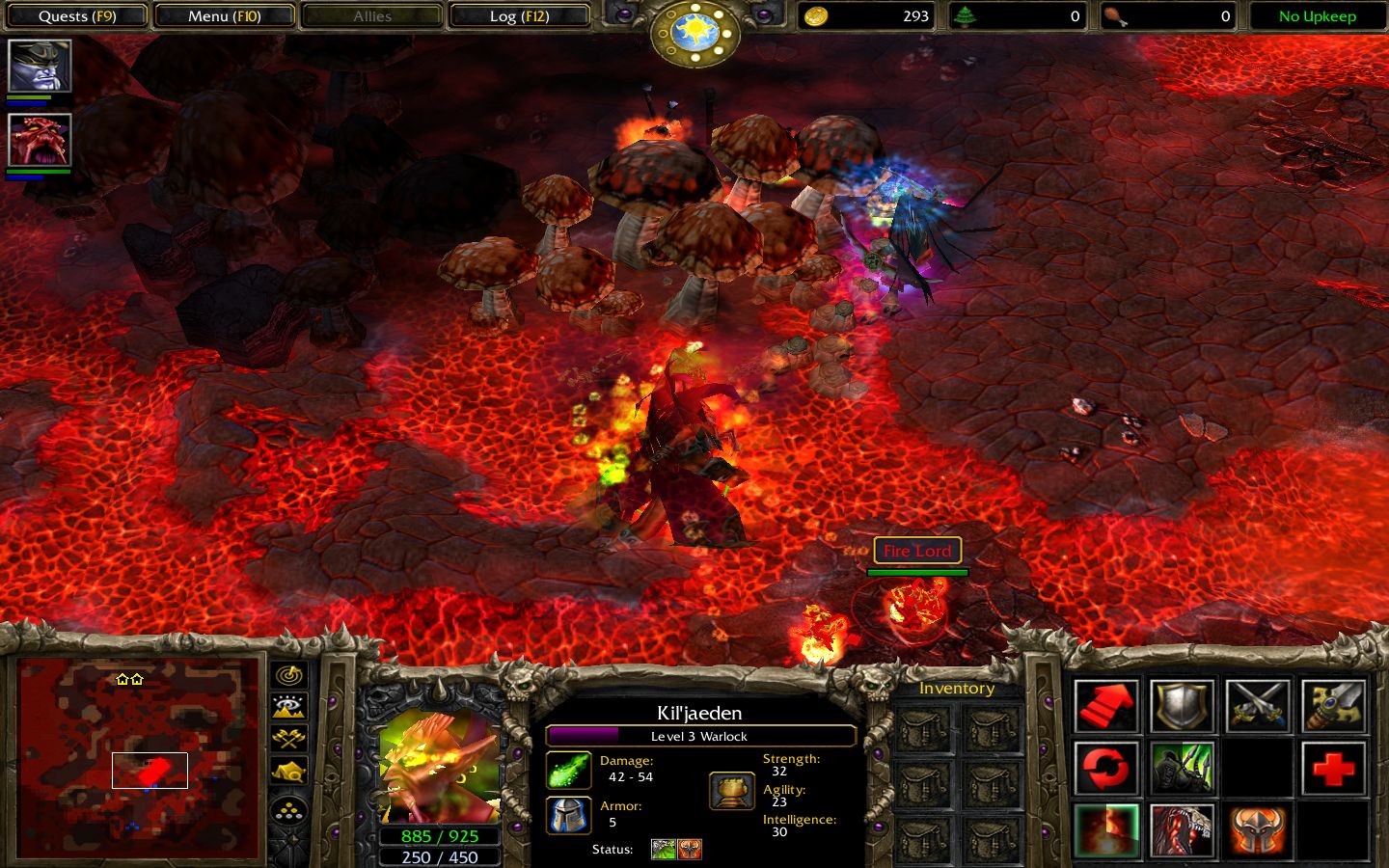 WC3ScrnShot 121513 120436 08