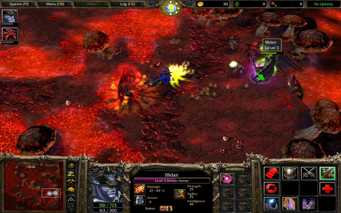 WC3ScrnShot 121513 120513 09