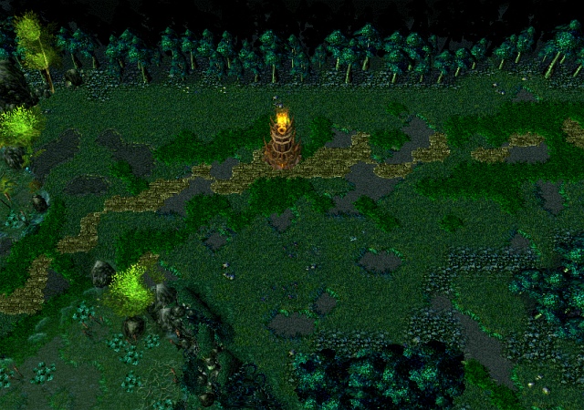 WC3ScrnShot 121611 114723 02