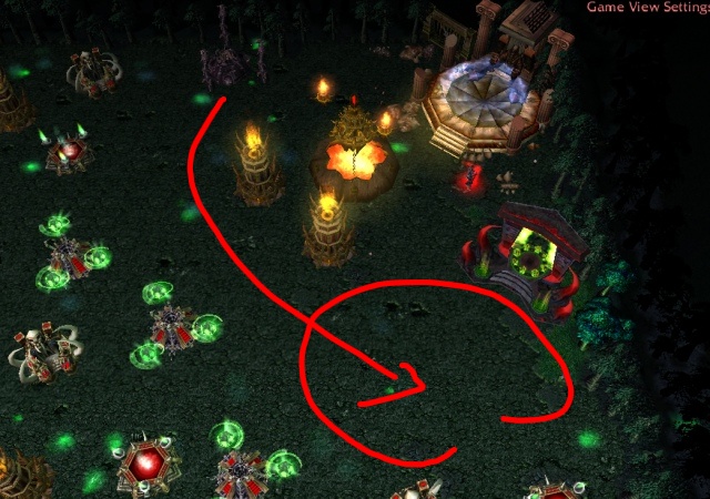 WC3ScrnShot 121611 121108 03