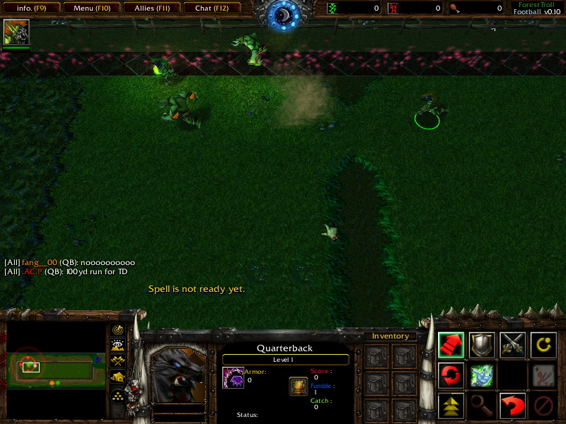 WC3ScrnShot 121710 074912 01
