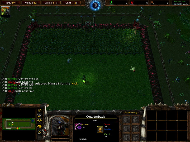 WC3ScrnShot 121710 075005 03