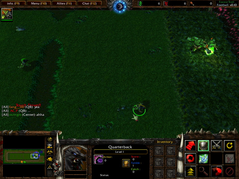 WC3ScrnShot 121710 075122 05