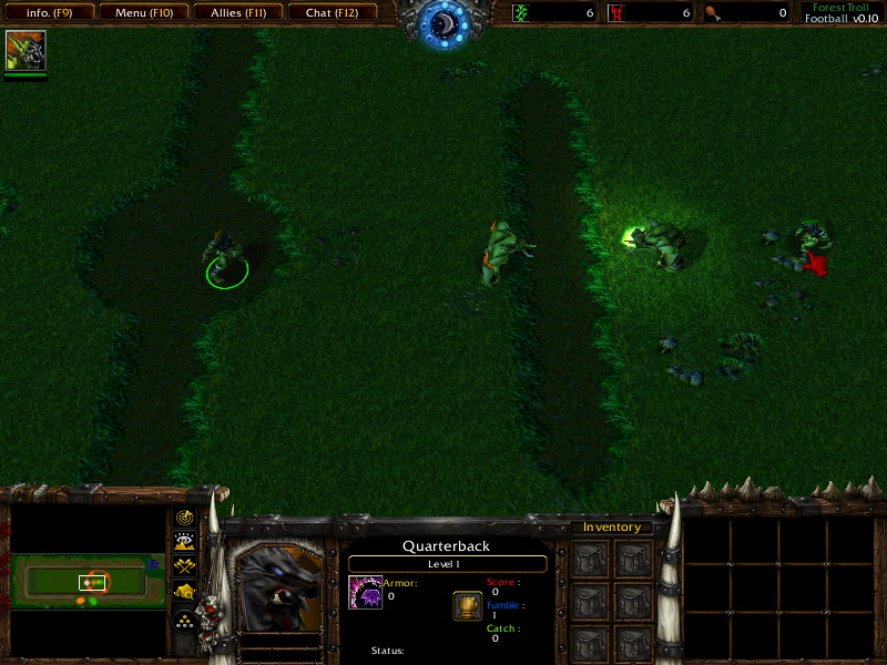 WC3ScrnShot 121710 075243 07