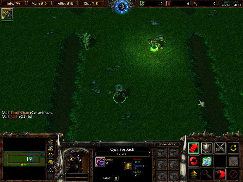 WC3ScrnShot 121710 075530 10