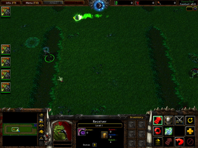 WC3ScrnShot 121710 082959 01