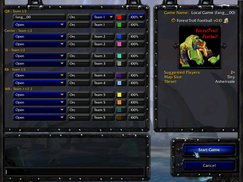 WC3ScrnShot 121710 093250 01