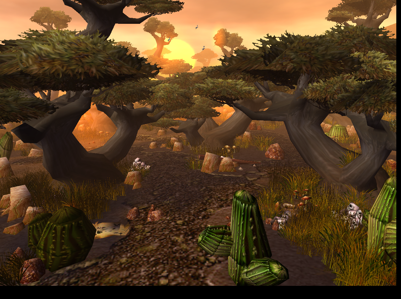 WC3ScrnShot 121710 211300 01