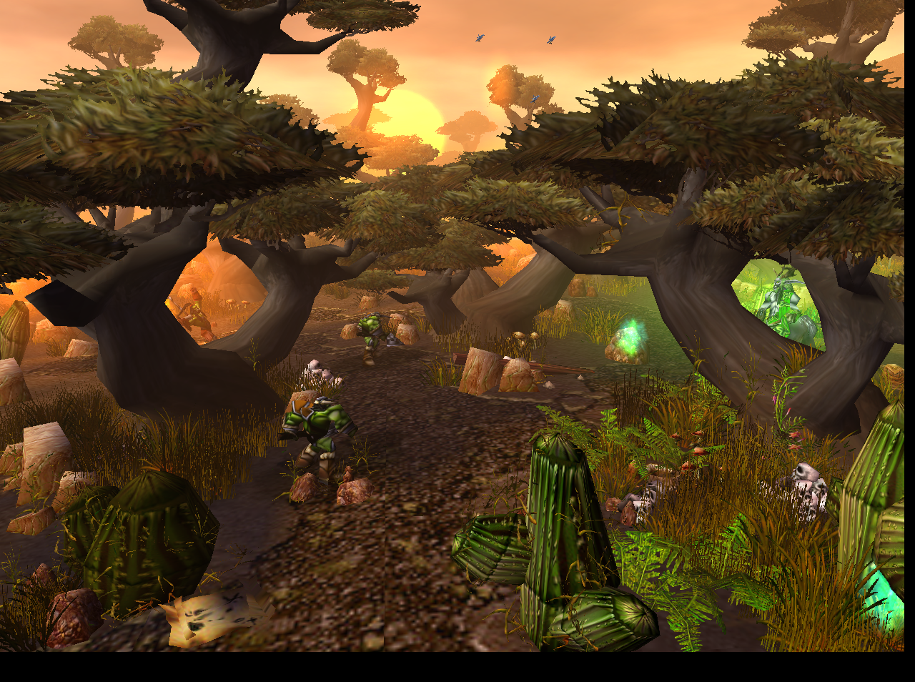 WC3ScrnShot 121710 214528 01