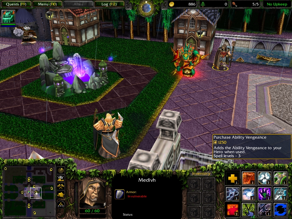 WC3ScrnShot 121810 190725 01