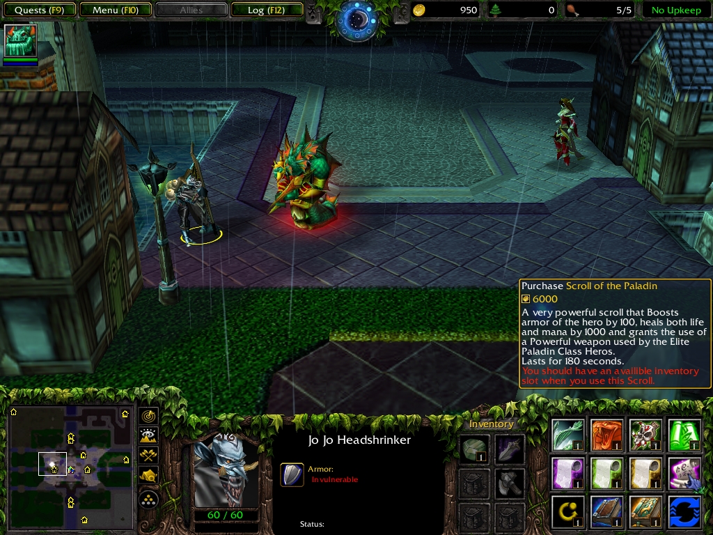 WC3ScrnShot 121810 191249 03