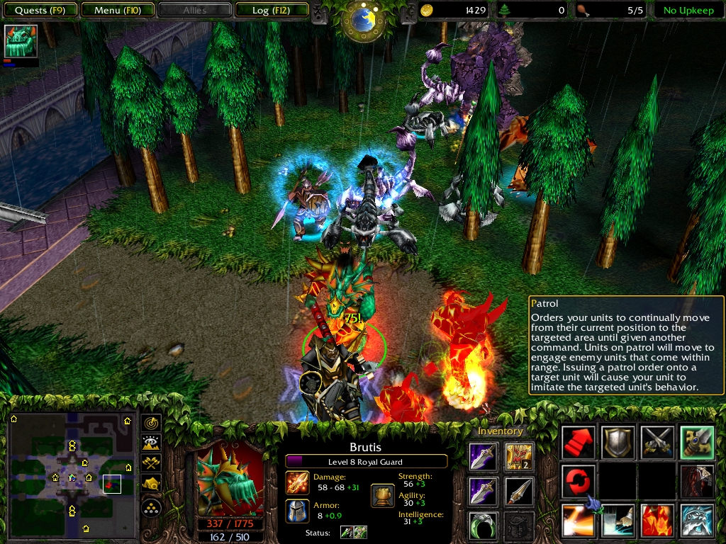 WC3ScrnShot 121810 194928 04