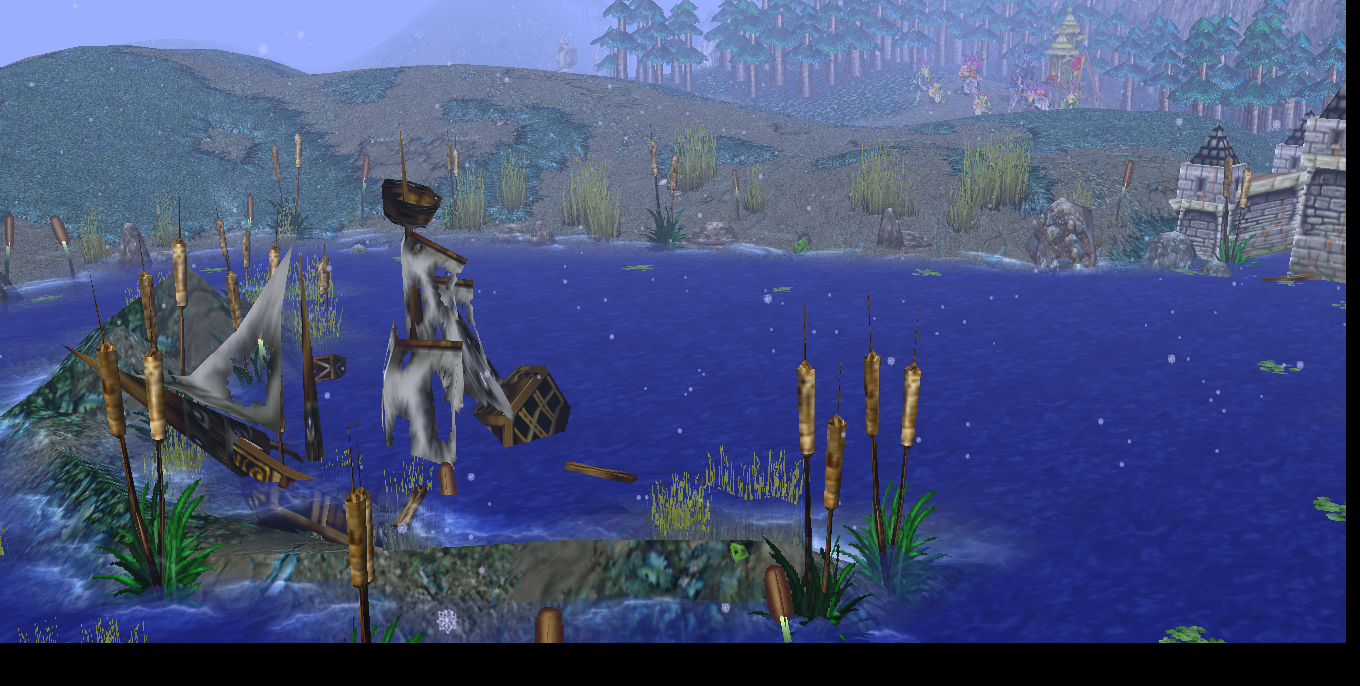 WC3ScrnShot 121811 190007 03