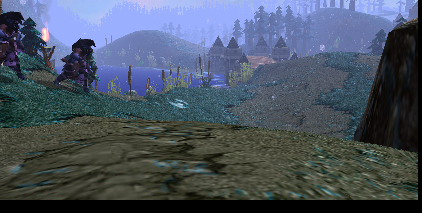 WC3ScrnShot 121811 190127 04