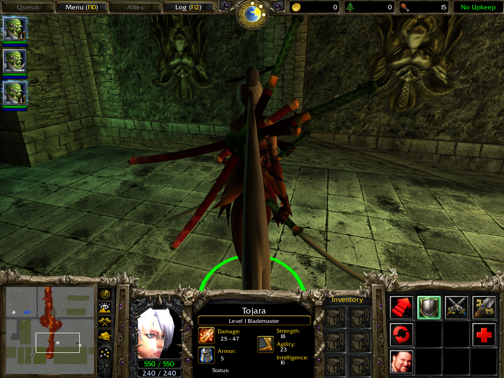 WC3ScrnShot 121812 193948 01