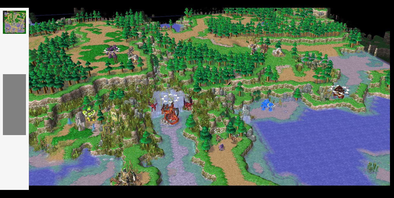 WC3ScrnShot 121813 072931 01