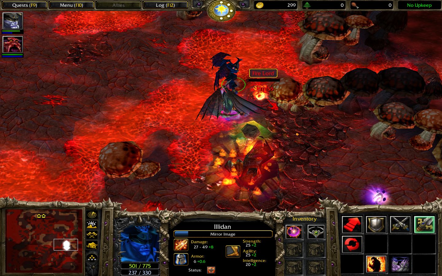 WC3ScrnShot 121913 184745 01