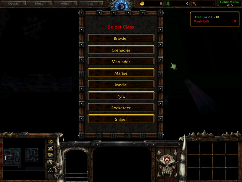 WC3ScrnShot 122010 062033 02