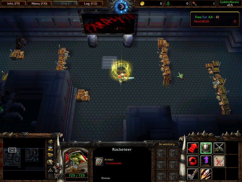 WC3ScrnShot 122010 062043 03