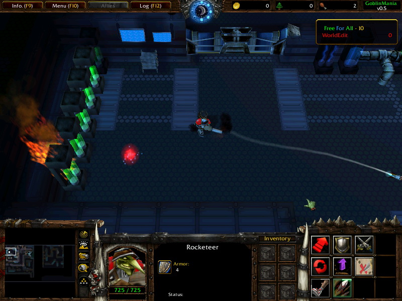 WC3ScrnShot 122010 062109 05