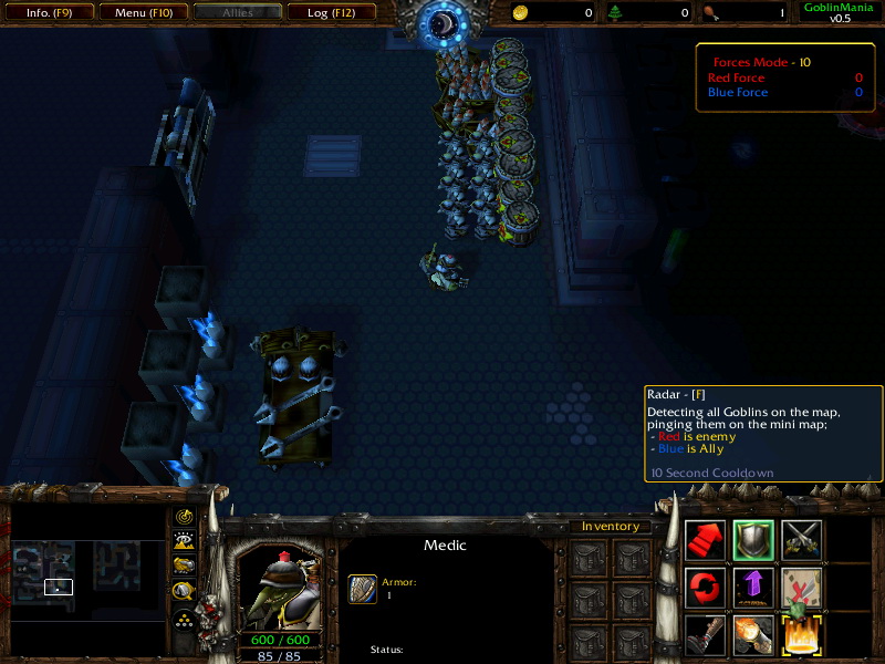 WC3ScrnShot 122010 062214 06