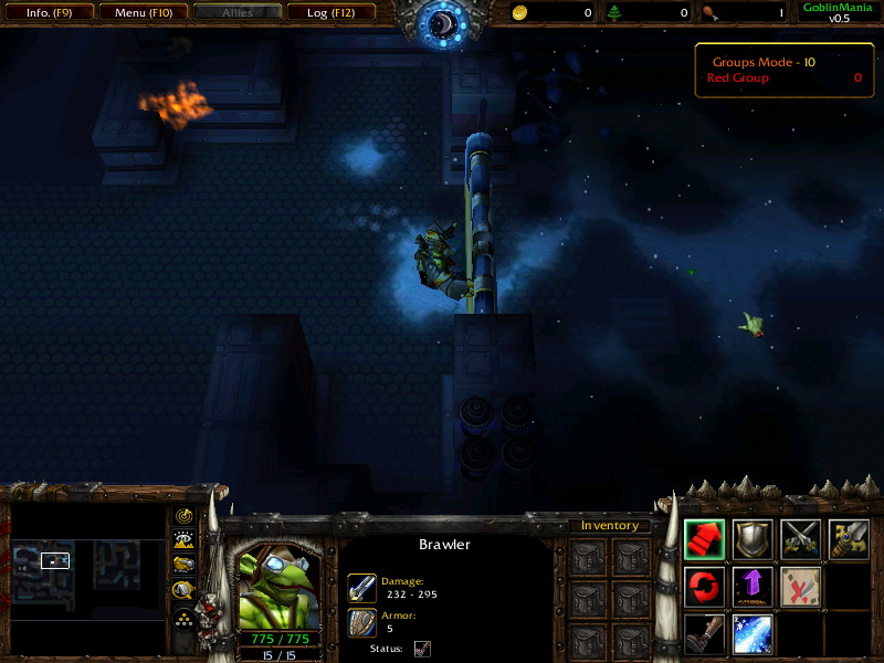 WC3ScrnShot 122010 062309 07