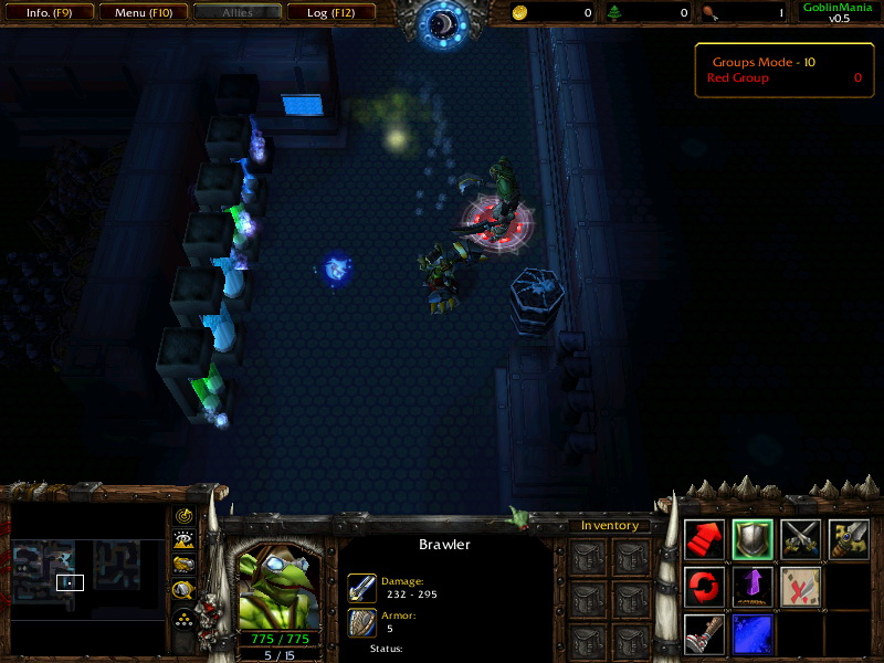 WC3ScrnShot 122010 062332 11