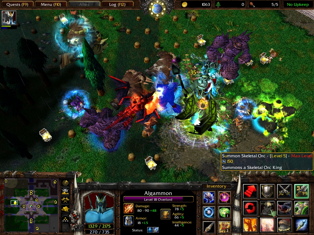 WC3ScrnShot 122110 130135 01