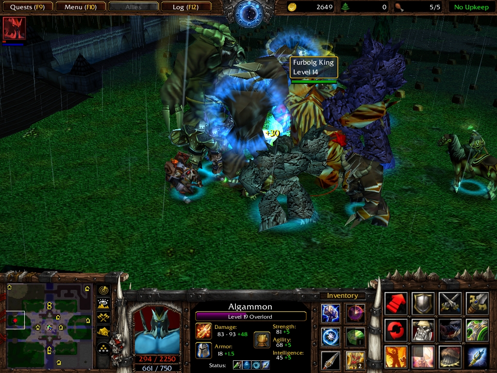 WC3ScrnShot 122110 130257 03