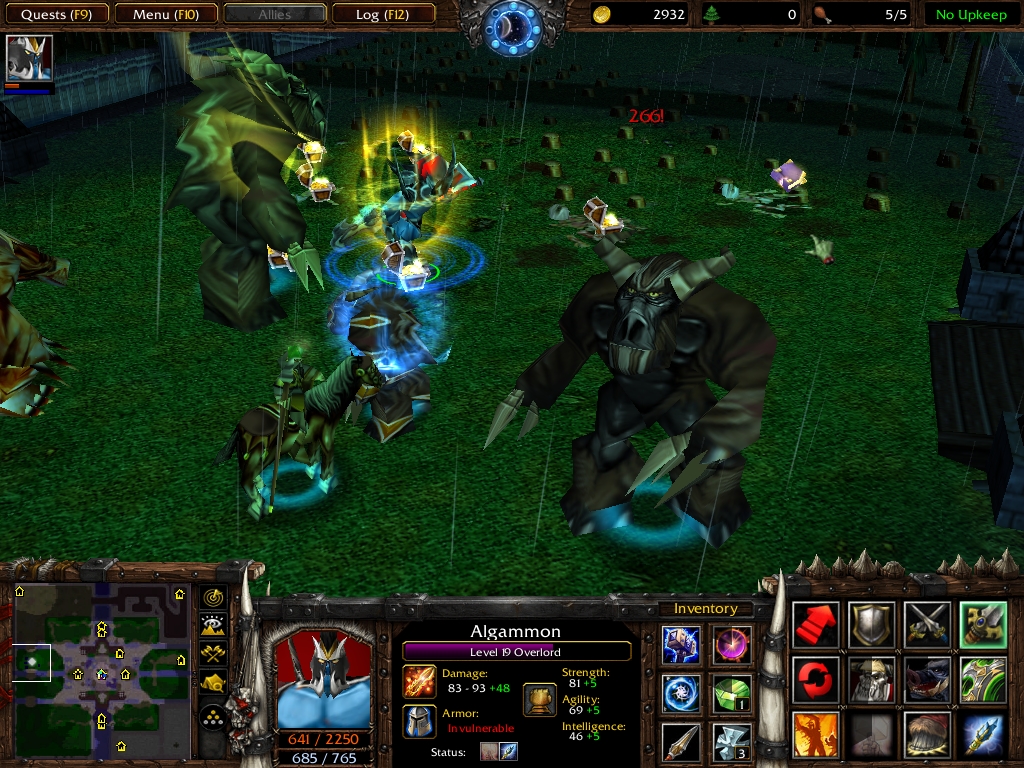 WC3ScrnShot 122110 130446 04