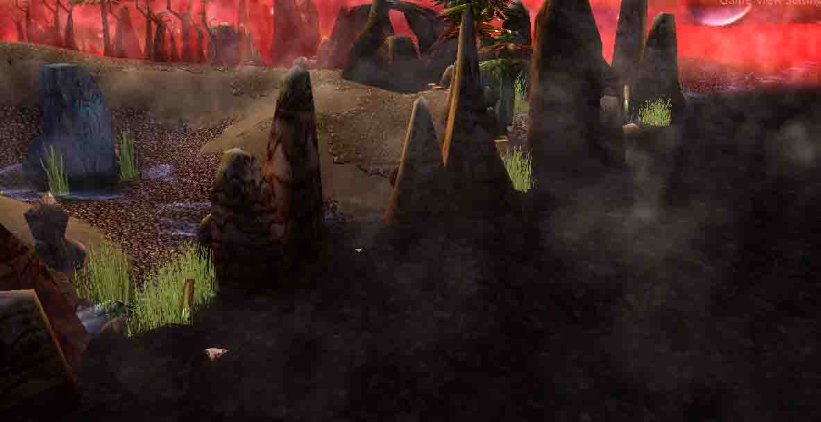WC3ScrnShot 122112 212719 01