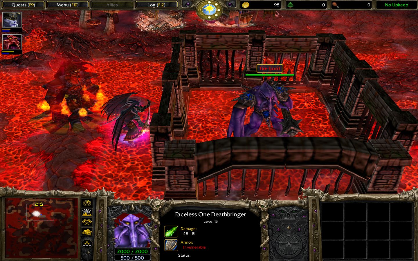 WC3ScrnShot 122113 103743 01