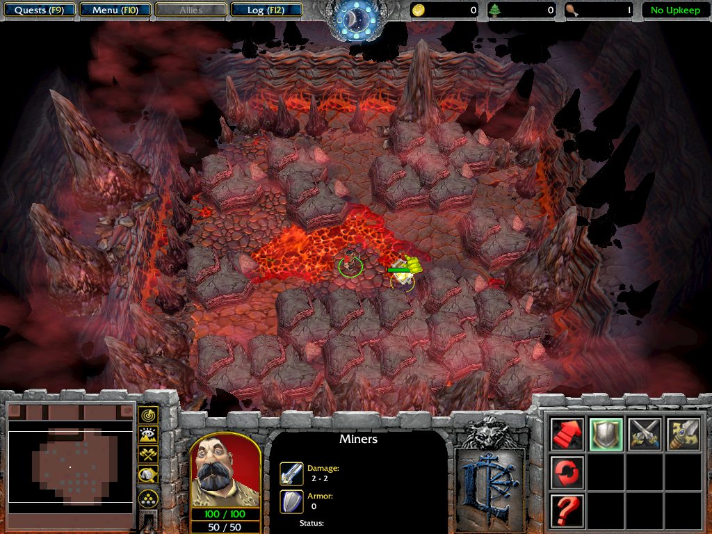 WC3ScrnShot 122114 060314 03