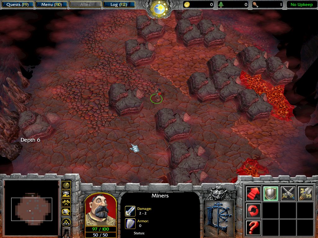 WC3ScrnShot 122114 060612 04