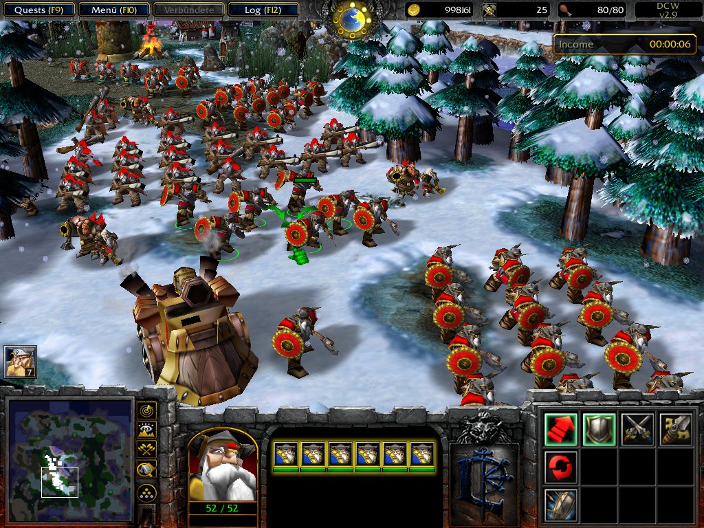 WC3ScrnShot 122409 141307 01