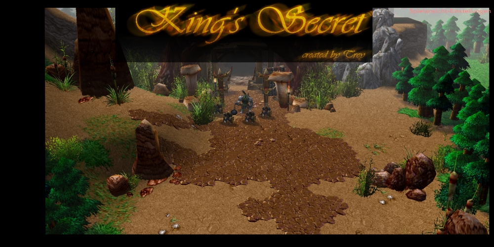 WC3ScrnShot 122410 084050 01