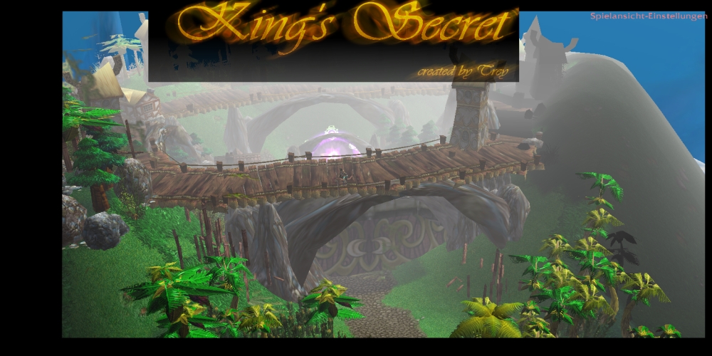 WC3ScrnShot 122410 132245 01