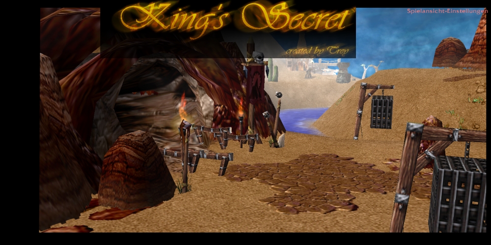 WC3ScrnShot 122410 132302 02