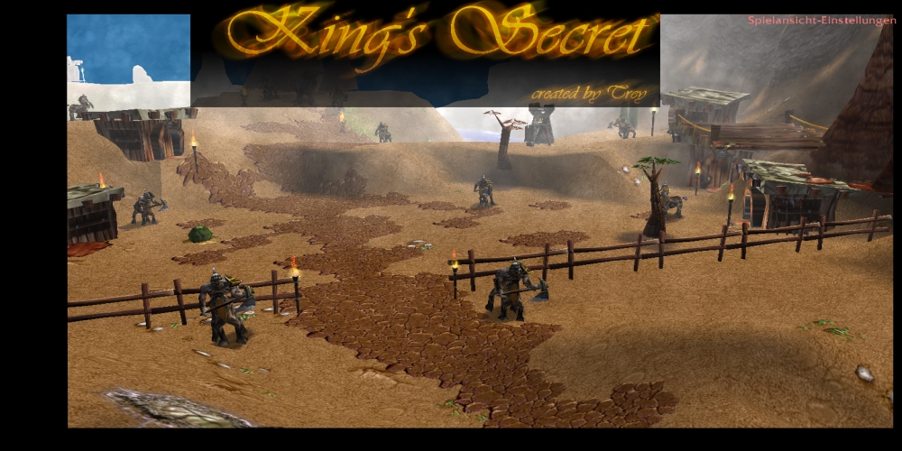 WC3ScrnShot 122410 132317 03