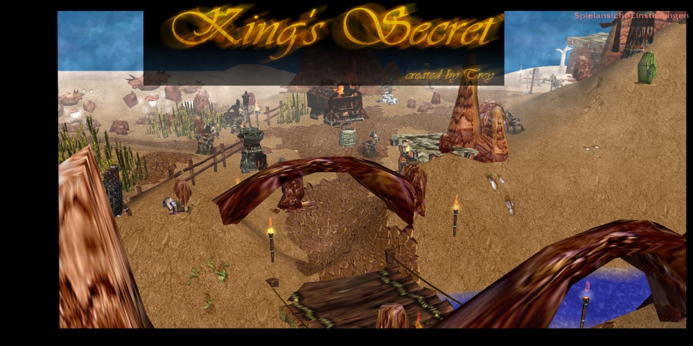 WC3ScrnShot 122410 132331 04