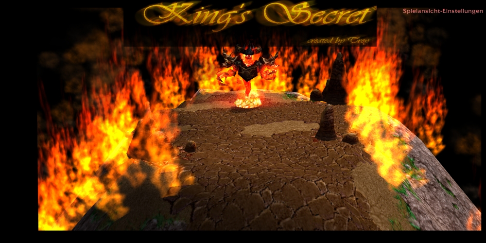 WC3ScrnShot 122410 132414 05